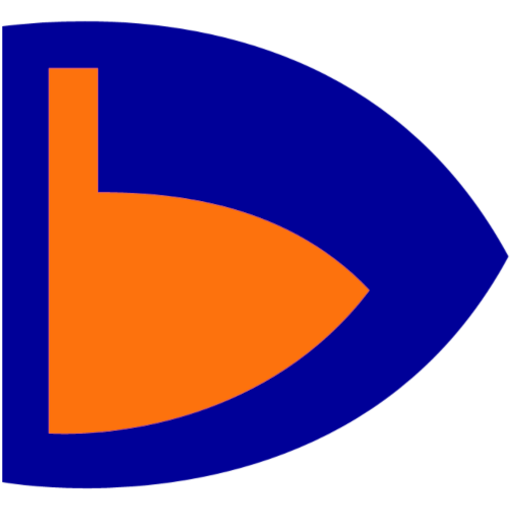 Kuonolf